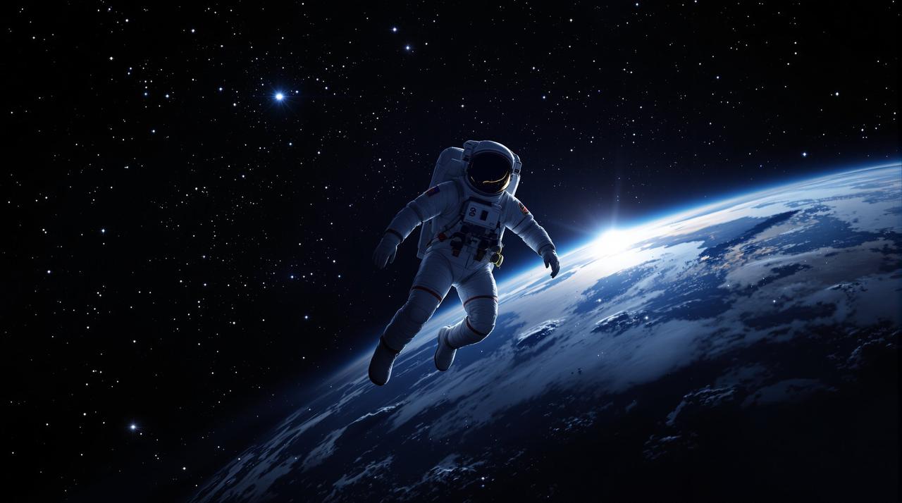 波波影视-星辰大海-高清视频截图