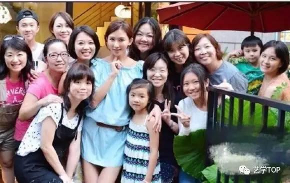 娱乐圈扒姨太吃瓜大会,揭秘明星幕后故事，吃瓜大会精彩纷呈