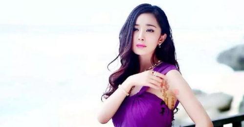 娱乐圈喜欢吃瓜的明星是谁