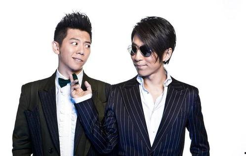 娱乐圈的吃瓜影帝燃文